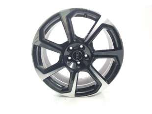 Recambio de llanta para audi q3 sportback (f3n) 2019- 35 tdi referencia OEM IAM 83A601025BB  