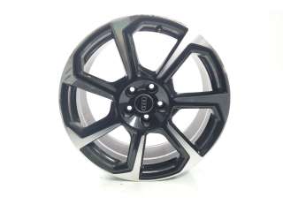 Recambio de llanta para audi q3 sportback (f3n) 2019- 35 tdi referencia OEM IAM 83A601025BB  