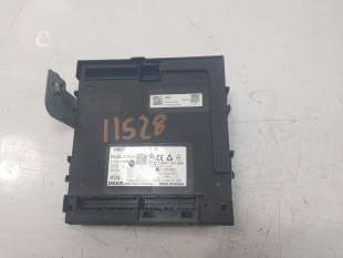Recambio de modulo electronico para kia niro 2016- referencia OEM IAM 95400AT040  