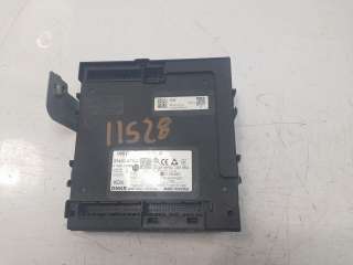 Recambio de modulo electronico para kia niro 2016- referencia OEM IAM 95400AT040  