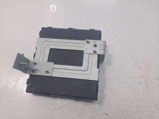 Recambio de modulo electronico para kia niro 2016- referencia OEM IAM 95400AT040  