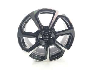 Recambio de llanta para audi q3 sportback (f3n) 2019- 35 tdi referencia OEM IAM 83A601025BB  