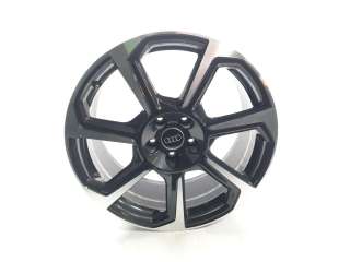 Recambio de llanta para audi q3 sportback (f3n) 2019- 35 tdi referencia OEM IAM 83A601025BB  