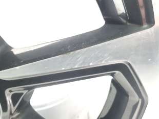 Recambio de llanta para audi q3 sportback (f3n) 2019- 35 tdi referencia OEM IAM 83A601025BB   2