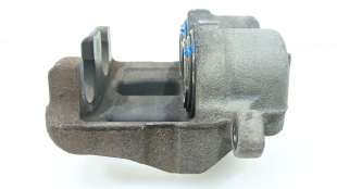 Recambio de pinza freno delantera derecha para hyundai santa fé ii (cm) 2005-2015 2.2 crdi gls 4x4 referencia OEM IAM 581902BA10 2