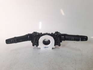 Recambio de mando multifuncion para mitsubishi l 200 (kl0/kj0) 2019- basis doppelkabine 4wd referencia OEM IAM 8617A577  