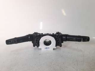 Recambio de mando multifuncion para mitsubishi l 200 (kl0/kj0) 2019- basis doppelkabine 4wd referencia OEM IAM 8617A577  