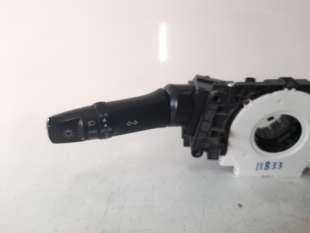 Recambio de mando multifuncion para mitsubishi l 200 (kl0/kj0) 2019- basis doppelkabine 4wd referencia OEM IAM 8617A577   2