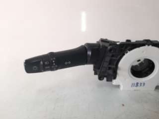 Recambio de mando multifuncion para mitsubishi l 200 (kl0/kj0) 2019- basis doppelkabine 4wd referencia OEM IAM 8617A577  