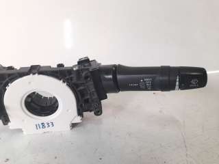 Recambio de mando multifuncion para mitsubishi l 200 (kl0/kj0) 2019- basis doppelkabine 4wd referencia OEM IAM 8617A577  