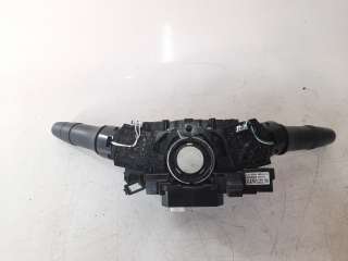 Recambio de mando multifuncion para mitsubishi l 200 (kl0/kj0) 2019- basis doppelkabine 4wd referencia OEM IAM 8617A577  