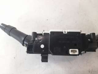 Recambio de mando multifuncion para mitsubishi l 200 (kl0/kj0) 2019- basis doppelkabine 4wd referencia OEM IAM 8617A577  