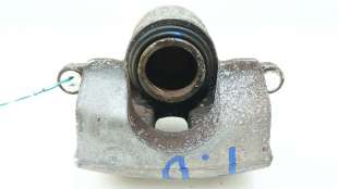 Recambio de pinza freno trasera derecha para hyundai santa fé ii (cm) 2005-2015 2.2 crdi gls 4x4 referencia OEM IAM 583112BA00 5 2