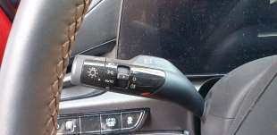 Recambio de mando multifuncion para kia niro 2016- referencia OEM IAM 934C5AT940   2