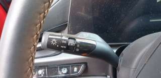 Recambio de mando multifuncion para kia niro 2016- referencia OEM IAM 934C5AT940  