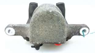 Recambio de pinza freno trasera izquierda para hyundai santa fé ii (cm) 2005-2015 2.2 crdi gls 4x4 referencia OEM IAM 583102BA00 2