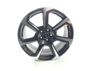 Recambio de llanta para audi q3 sportback (f3n) 2019- 35 tdi referencia OEM IAM 83A601025BB  