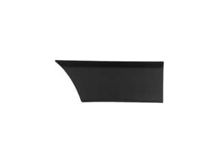 Recambio de moldura para renault master kasten 2010- referencia OEM IAM 768F30006R 107199294D 