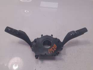 Recambio de mando multifuncion para kia niro 2016- referencia OEM IAM 934C5AT940  