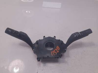 Recambio de mando multifuncion para kia niro 2016- referencia OEM IAM 934C5AT940  