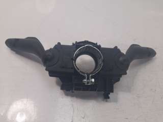Recambio de mando multifuncion para kia niro 2016- referencia OEM IAM 934C5AT940  