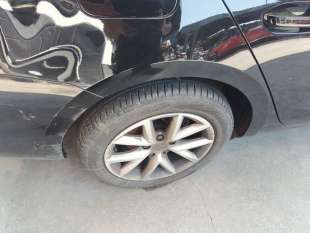 Recambio de amortiguador trasero derecho para seat leon sportstourer (kl8, kld) 2020- 2.0 tdi referencia OEM IAM 5WA513049E  