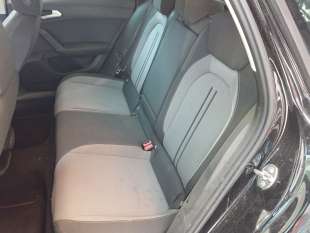 Recambio de asientos traseros para seat leon sportstourer (kl8, kld) 2020- 2.0 tdi referencia OEM IAM 5FA885405AQQCJ  