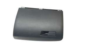 Recambio de guantera para ssangyong tivoli 2015- urban 4x2 referencia OEM IAM 7772035100LBH  