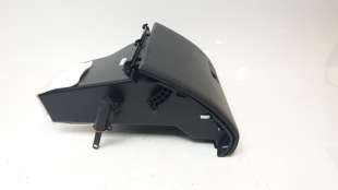 Recambio de guantera para ssangyong tivoli 2015- urban 4x2 referencia OEM IAM 7772035100LBH   2