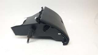Recambio de guantera para ssangyong tivoli 2015- urban 4x2 referencia OEM IAM 7772035100LBH  