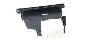 Recambio de guantera para ssangyong tivoli 2015- urban 4x2 referencia OEM IAM 7772035100LBH  