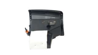 Recambio de guantera para ssangyong tivoli 2015- urban 4x2 referencia OEM IAM 7772035100LBH  