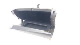 Recambio de guantera para ssangyong tivoli 2015- urban 4x2 referencia OEM IAM 7772035100LBH  