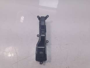 Recambio de palanca freno para kia niro 2016- referencia OEM IAM 93335AT040  