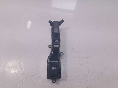 Recambio de palanca freno para kia niro 2016- referencia OEM IAM 93335AT040  