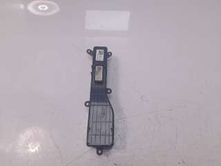Recambio de palanca freno para kia niro 2016- referencia OEM IAM 93335AT040  