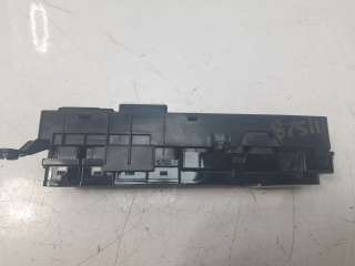 Recambio de palanca freno para kia niro 2016- referencia OEM IAM 93335AT040  