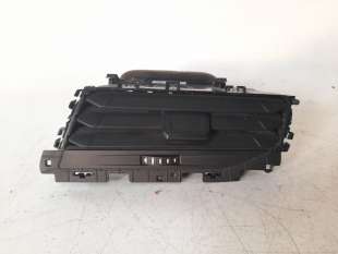 Recambio de aireador derecho para volkswagen polo 2017- edition referencia OEM IAM 2G1819704DRHV  
