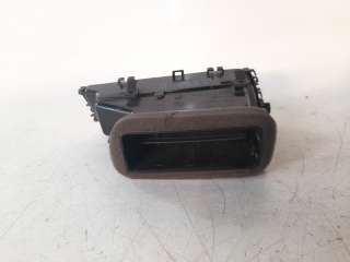 Recambio de aireador derecho para volkswagen polo 2017- edition referencia OEM IAM 2G1819704DRHV  