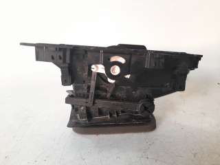 Recambio de aireador derecho para volkswagen polo 2017- edition referencia OEM IAM 2G1819704DRHV  