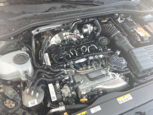 Recambio de centralita motor uce para seat leon sportstourer (kl8, kld) 2020- 2.0 tdi referencia OEM IAM 05L906022DC5FN  