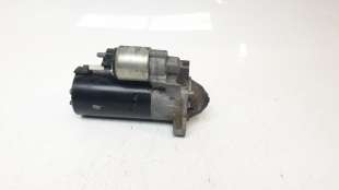 Recambio de motor arranque para volvo xc90 i (275) 2002-2015 d5 awd referencia OEM IAM 36002642  ARF760401HQ