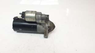 Recambio de motor arranque para volvo xc90 i (275) 2002-2015 d5 awd referencia OEM IAM 36002642  ARF760401HQ 2