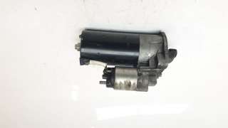 Recambio de motor arranque para volvo xc90 i (275) 2002-2015 d5 awd referencia OEM IAM 36002642  ARF760401HQ