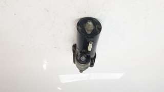 Recambio de motor arranque para volvo xc90 i (275) 2002-2015 d5 awd referencia OEM IAM 36002642  ARF760401HQ