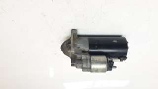 Recambio de motor arranque para volvo xc90 i (275) 2002-2015 d5 awd referencia OEM IAM 36002642  ARF760401HQ