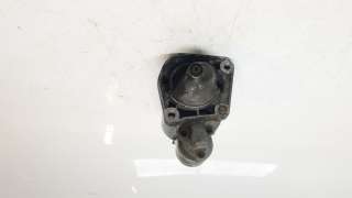 Recambio de motor arranque para volvo xc90 i (275) 2002-2015 d5 awd referencia OEM IAM 36002642  ARF760401HQ