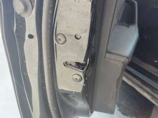 Recambio de cerradura puerta delantera izquierda para seat leon sportstourer (kl8, kld) 2020- 2.0 tdi referencia OEM IAM 5TB8370