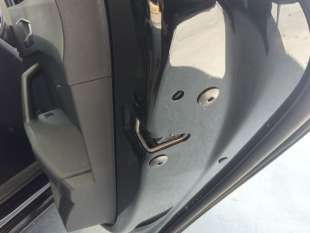 Recambio de cerradura puerta trasera derecha para seat leon sportstourer (kl8, kld) 2020- 2.0 tdi referencia OEM IAM 5TA839016Q 