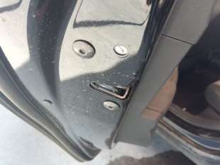 Recambio de cerradura puerta trasera izquierda para seat leon sportstourer (kl8, kld) 2020- 2.0 tdi referencia OEM IAM 5TA839015
